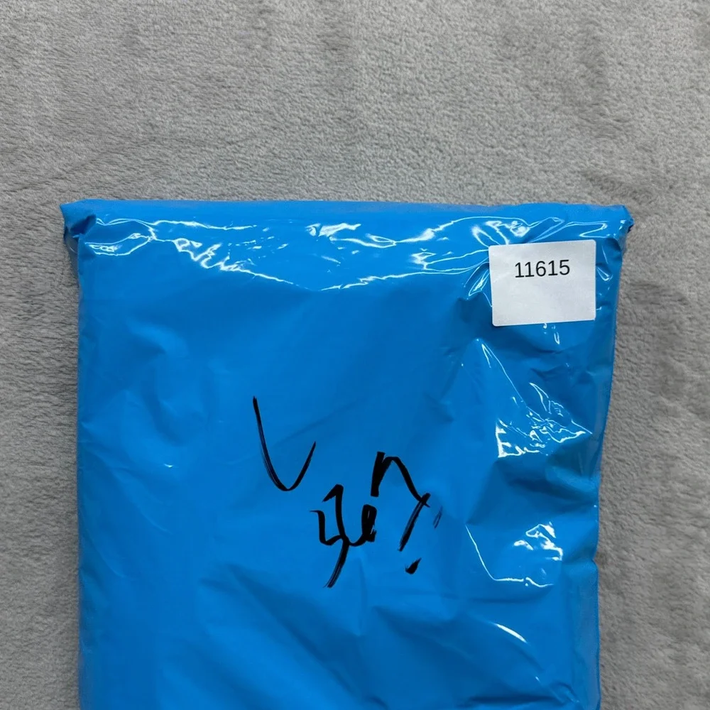 Levis levi 569